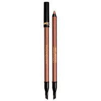 Карандаш для глаз YSL LE885900  / Бронзовый