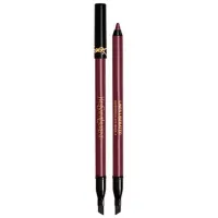 Карандаш для глаз YSL LE886000  / Cлива