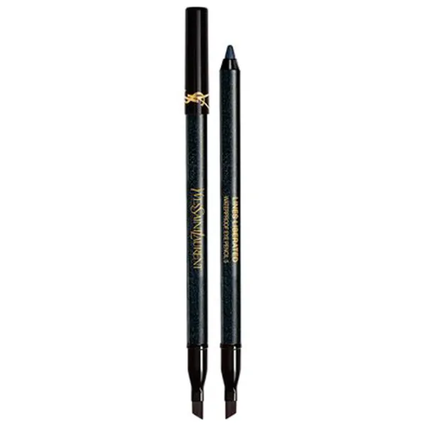 Карандаш для глаз YSL LE886100  / Черный photo 1