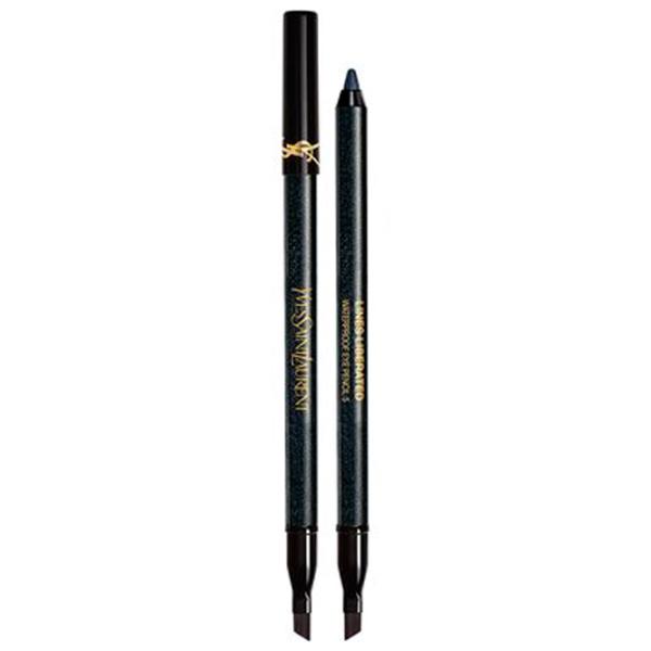 Карандаш для глаз YSL LE886100  / Черный photo 1