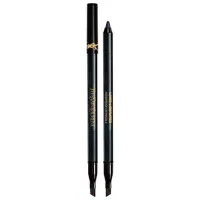 Карандаш для глаз YSL LE886100  / Черный
