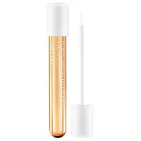 Eyeliner pentru ochi Lancome CILS BOOSTER LASH SERUM 0.004l / Black