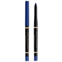 Creion pentru ochi Max Factor 6081MF  / Blue
