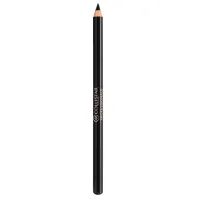 Creion pentru ochi Collistar K15710  / Black
