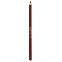 Creion pentru ochi Collistar K15711  / Brown