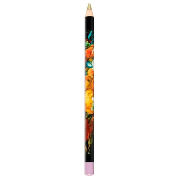 Карандаш для глаз MAC SNLH510000  / Бежевый photo 1