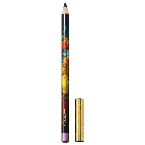 Карандаш для глаз MAC SNLH52000  / Графит photo 1
