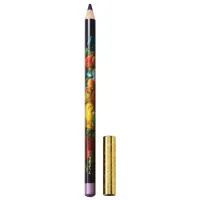 Creion pentru ochi MAC SNLH52000  / Graphite