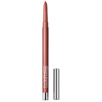 Карандаш для глаз MAC SLJ4120000  / Черный