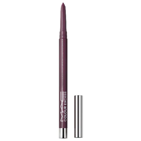 Карандаш для глаз MAC SLJ4140000  / Фиолетовый photo 1