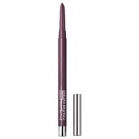 Creion pentru ochi MAC SLJ4140000  / Violet