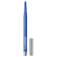 Карандаш для глаз MAC SLJ4150000  / Синий
