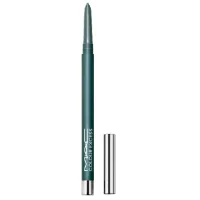 Creion pentru ochi MAC SLJ4280000  / Green