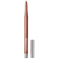 Creion pentru ochi MAC SLJ4040000  / Brown