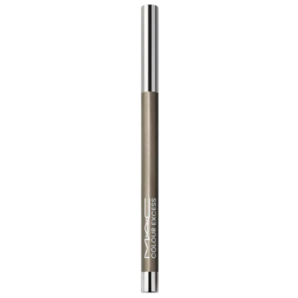 Creion pentru ochi MAC SLJ4060000  / Gray photo 1