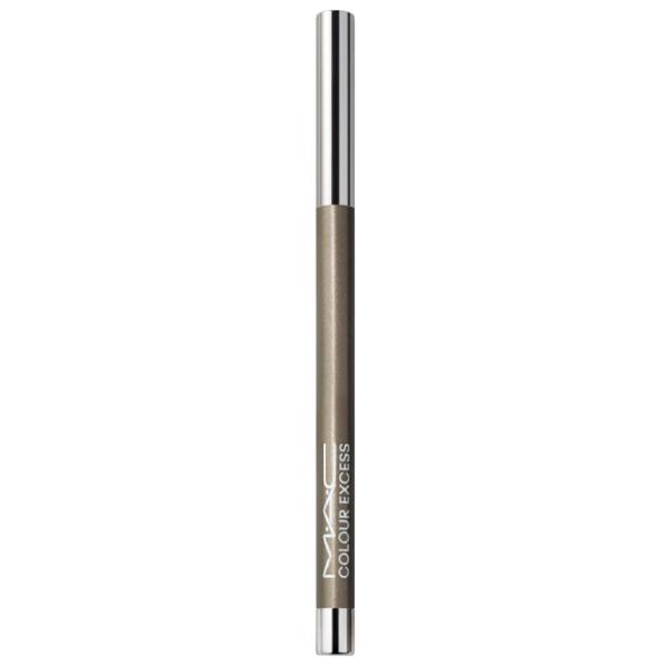 Creion pentru ochi MAC SLJ4060000  / Gray photo 1