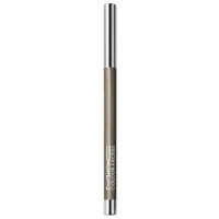 Карандаш для глаз MAC SLJ4060000  / Серый