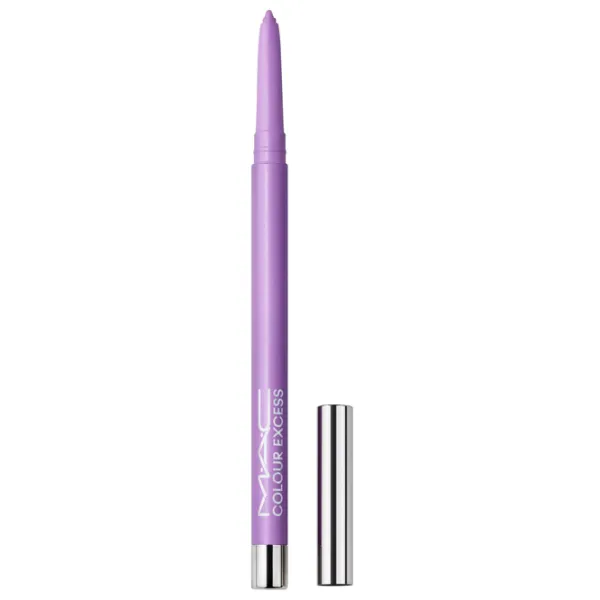 Карандаш для глаз MAC SLJ4070000  / Фиолетовый photo 1