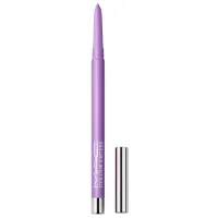 Карандаш для глаз MAC SLJ4070000  / Фиолетовый