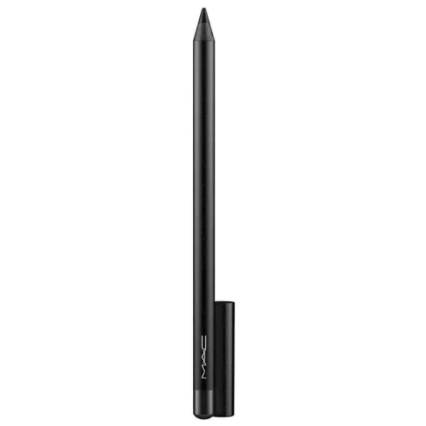 Карандаш для глаз MAC SJAT01A000  / Черный photo 1