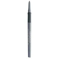 Creion pentru ochi Artdeco 336.54  / Gray
