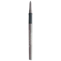 Creion pentru ochi Artdeco 336.54  / Gray