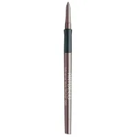 Creion pentru ochi Artdeco 336.59  / Maro