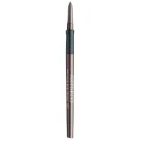 Creion pentru ochi Artdeco 336.60  / Maro