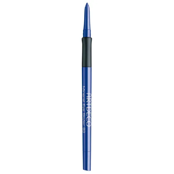 Creion pentru ochi Artdeco 336.83  / Blue photo 1