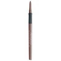 Creion pentru ochi Artdeco 336.93  / Brown