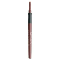 Creion pentru ochi Artdeco 336.95  / Brown