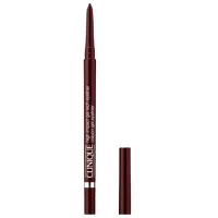 Карандаш для глаз Clinique V4DP020000  / Black Honey