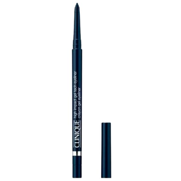 Карандаш для глаз Clinique V4DP030000  / Denim photo 1
