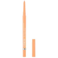 Карандаш для глаз Clinique V4DP050000  / Бежевый