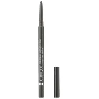 Карандаш для глаз Clinique V4DP070000  / Серый