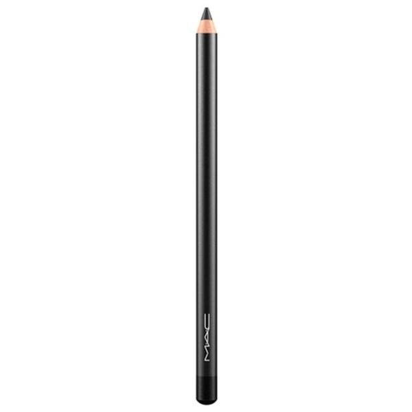 Карандаш для глаз MAC M1XG010000  / Черный photo 1