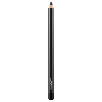 Карандаш для глаз MAC M1XG010000  / Черный