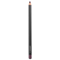 Creion pentru ochi MAC M1XG040000  / Prunella
