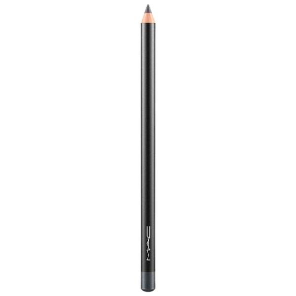 Карандаш для глаз MAC M1XG120000  / Серый photo 1