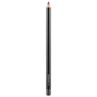 Карандаш для глаз MAC M1XG120000  / Серый