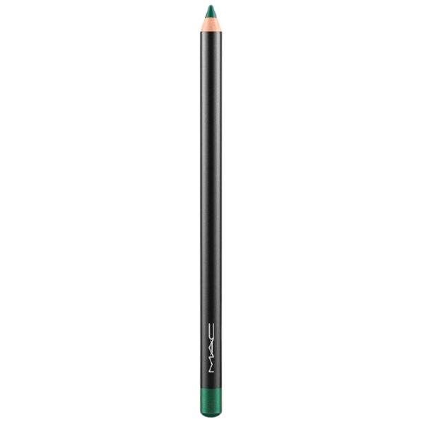 Карандаш для глаз MAC M1XG240000  / Мятный photo 1