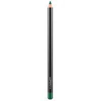 Карандаш для глаз MAC M1XG240000  / Мятный