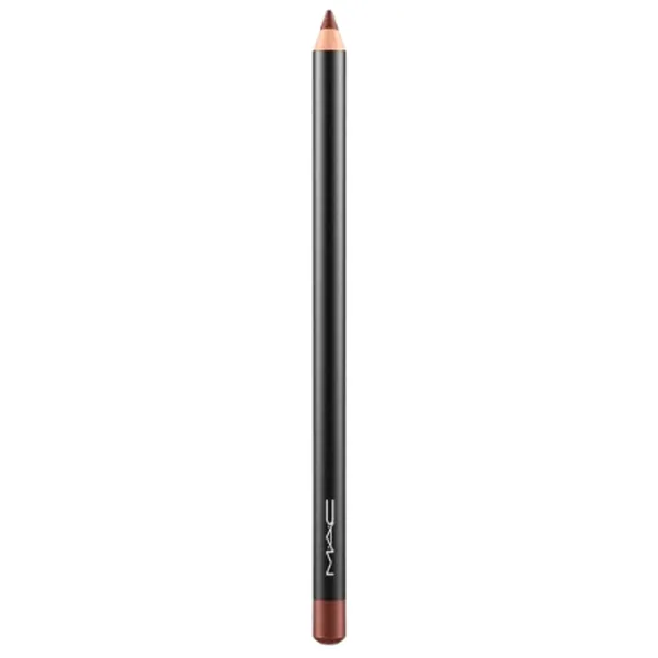 Карандаш для глаз MAC M1XG350000  / Коричневый photo 1