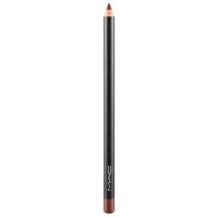 Creion pentru ochi MAC M1XG350000  / Brown