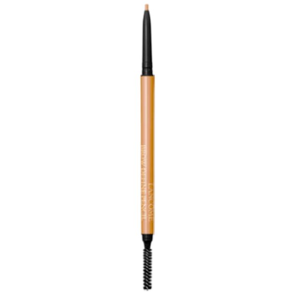 Карандаш для бровей Lancome Brow Define Бежевый photo 1