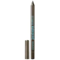 Карандаш для бровей Bourjois Contour Clubbing Коричневый