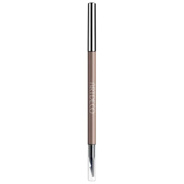 Карандаш для бровей Artdeco Ultra Fine Brow Liner Коричневый photo 1