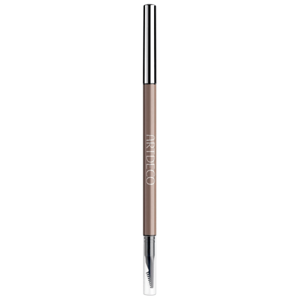 Карандаш для бровей Artdeco Ultra Fine Brow Liner Коричневый photo 1