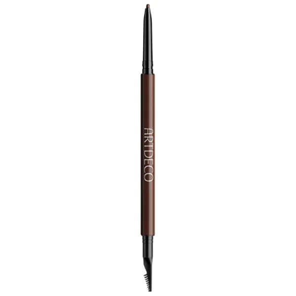 Карандаш для бровей Artdeco Ultra Fine Brow Liner Коричневый photo 1