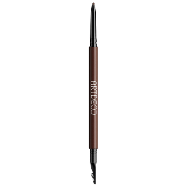 Карандаш для бровей Artdeco Ultra Fine Brow Liner Коричневый photo 1